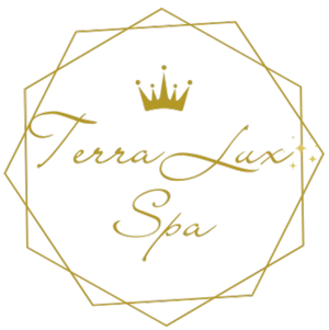 TerraLux SPA — Massage in Chisinau